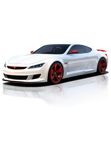 3d car model,rc model,dominus,3d rendered,concept car,3d model,muscle car cartoon,3d car wallpaper,automobile racer,3d rendering,camero,kuruma,model s,3d render,derivable,sport car,camaro,fast car,sports car,game car,Illustration,Black and White,Black and White 06