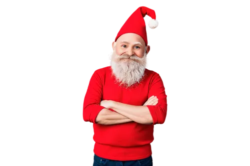 christmas gnome,santa,santas hat,santa claus,christmas santa,claus,santa hat,santa's hat,st claus,elf,father christmas,ho ho ho,scared santa claus,santarun,gnome,santa hats,elf on a shelf,santa claus at beach,kris kringle,elf hat,Conceptual Art,Daily,Daily 34