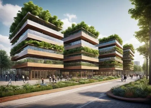 europan,nanterre,mipim,arkitekter,zoetermeer,gronkjaer,technopark,nieuwegein,mvrdv,new housing development,greentech,inmobiliaria,residencial,medini,3d rendering,wageningen,skolkovo,unitech,amstelveen,cohousing,Photography,Artistic Photography,Artistic Photography 10