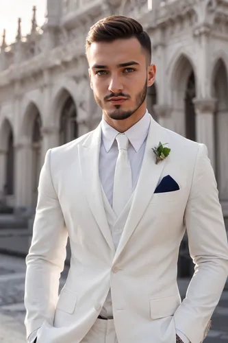 wedding suit,young model istanbul,social,damat,bridegroom,men's suit