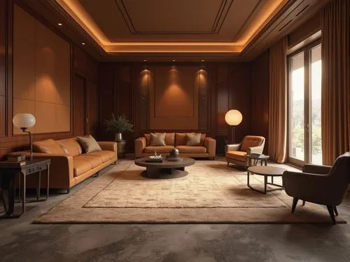 minotti,livingroom,luxury home interior,living room,sitting room,apartment lounge,interior modern design,modern living room,mahdavi,great room,interior design,family room,modern minimalist lounge,rovere,interior decoration,donghia,modern room,cassina,interiors,contemporary decor,Photography,General,Realistic