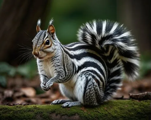 indian palm squirrel,grey squirrel,gray squirrel,sciurus carolinensis,eastern gray squirrel,eurasian squirrel,Photography,General,Fantasy