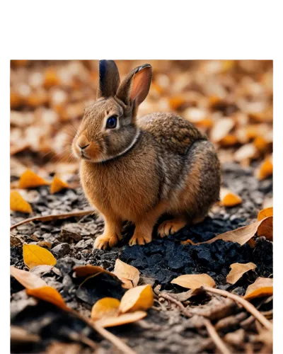 dwarf rabbit,european rabbit,lepus europaeus,desert cottontail,cottontail,mountain cottontail,brown rabbit,lagomorpha,leveret,wild rabbit,cottontails,baby rabbit,bunzel,babbit,young hare,european brown hare,little rabbit,leporidae,lagomorphs,drepanidae,Art,Classical Oil Painting,Classical Oil Painting 20