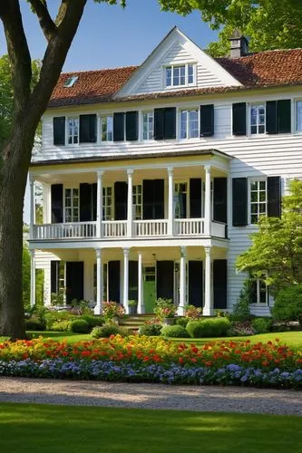 samoset,new england style house,henry g marquand house,country hotel,old colonial house,mackinac island,baltusrol,garden elevation,skaneateles,sagamore,reynolda,dillington house,bloomingston,kripalu,rosecliff,bendemeer estates,nantucket,mackinac,country club,kennebunkport,Illustration,Retro,Retro 19