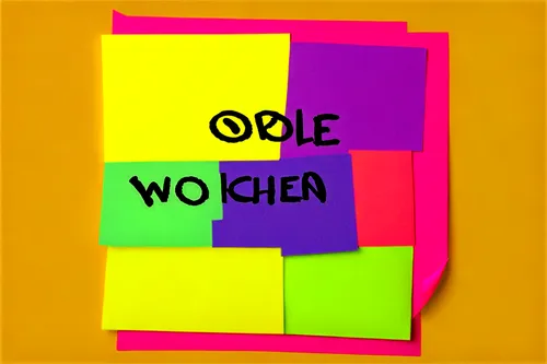 ochlodes,oblea,ordea,oboe,other,orscholz,osiedle,osechi,chio,opera,postit,cho,wörishofen,orecchiette,cd cover,tan chen chen,quiche,openoffice,object,other world,Photography,Black and white photography,Black and White Photography 12