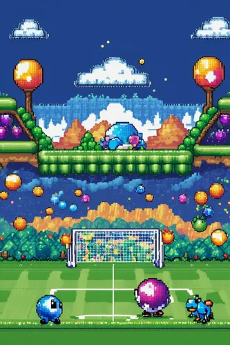 soccer field,children's soccer,sports game,playing field,fifa 2018,soccer-specific stadium,cartoon video game background,pixel art,futebol de salão,pixel cells,soccer,football pitch,retro background,flower dome,world cup,outdoor games,mobile video game vector background,cosmos field,snes,stadium,Unique,Pixel,Pixel 02