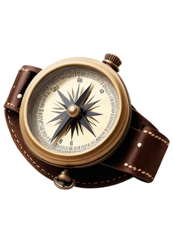 magnetic compass,chronometer,bearing compass,compasses,compass rose,compass,compass direction,chronograph,analog watch,mechanical watch,men's watch,male watch,watchmaker,timepiece,gold watch,wrist watch,wristwatch,vintage watch,swatch watch,watch accessory,Photography,Documentary Photography,Documentary Photography 23