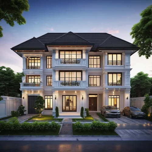 luxury home,two story house,modern house,3d rendering,large home,bendemeer estates,luxury real estate,beautiful home,floorplan home,luxury property,oakville,house purchase,new housing development,house sales,exterior decoration,contemporary,luxury home interior,rosewood,garden elevation,residential property,Conceptual Art,Graffiti Art,Graffiti Art 04