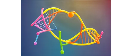 dna helix,mtdna,dna,snrna,dna strand,ssrna,chromophore,rna,ssdna,holoenzyme,epigenome,microrna,ribozyme,renormalization,genome,hypermethylation,dsrna,methylation,telomere,outrebounding,Art,Artistic Painting,Artistic Painting 03