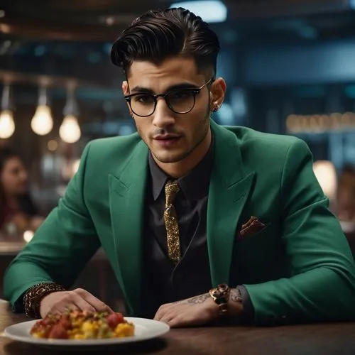 jotwani,natekar,malhotra,ranveer,sidharth,sherwani,Photography,General,Cinematic