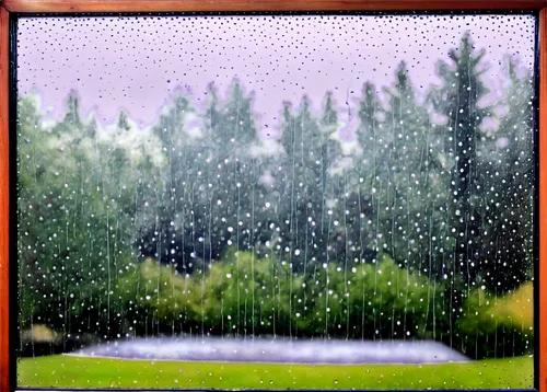 rain field,raindrops,rainwater drops,rainstorm,rain drops,rain shower,rain,rainwater,rainswept,waterdrops,rained,rainfall,rainfalls,rains,precipitation,rain on window,heavy rain,raining,raindrop,pouring,Conceptual Art,Graffiti Art,Graffiti Art 01