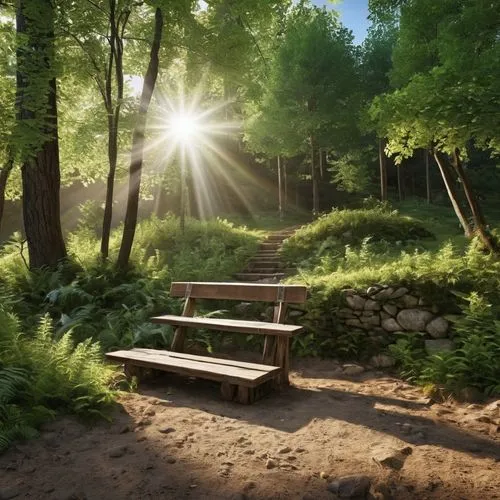 wooden bench,garden bench,bench,park bench,aaaa,wood bench,Photography,General,Realistic