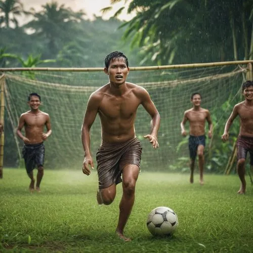 playing football,street football,footballer,soccer player,beach soccer,children's soccer,soccer,footvolley,soccer field,goalkeeper,traditional sport,footballers,soccer players,football player,soccer kick,world cup,soccer team,touch football (american),eight-man football,soccer ball,Photography,General,Cinematic