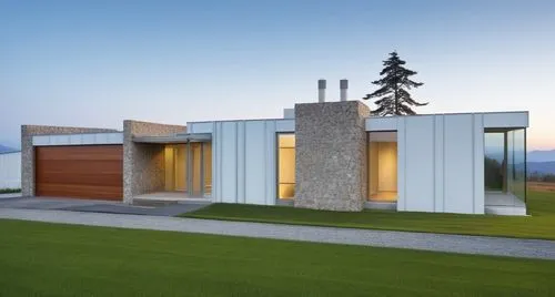 modern house,cubic house,passivhaus,modern architecture,prefab,snohetta,cube house,homebuilding,electrohome,dunes house,prefabricated buildings,smart house,duplexes,cube stilt houses,timber house,3d rendering,prefabricated,glickenhaus,bohlin,mid century house,Photography,General,Realistic