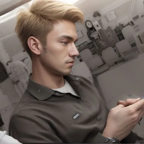 airplane passenger,aircraft cabin,white-collar worker,auto mechanic,aircraft construction,car mechanic,aerospace engineering,male poses for drawing,mechanic,mobile device,airplane paper,watchmaker,maintenance,man with a computer,holding ipad,hardware programmer,aerospace manufacturer,toner production,magnetic resonance imaging,airpod,Common,Common,Natural