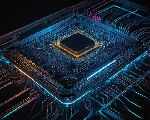 computer chip,computer chips,processor,computer art,vlsi,circuit board,silicon,multiprocessor,vega,tron,cpu,altium,semiconductors,arduino,semiconductor,chipset,pentium,graphic card,chipsets,wavevector,Conceptual Art,Fantasy,Fantasy 28