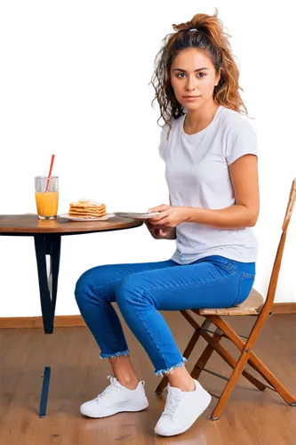 girl with cereal bowl,woman eating apple,woman holding pie,woman sitting,woman at cafe,orthorexia,girl sitting,appetite,table and chair,bulimia,girl in the kitchen,sitting on a chair,food table,hands holding plate,depressed woman,kitchen table,woman drinking coffee,pcos,girl with bread-and-butter,sit,Illustration,Paper based,Paper Based 04