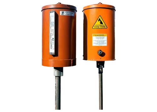 capacitors,supercapacitors,alakaline battery,kilovolts,oxygen cylinder,gas cylinder,chemical container,arresters,lead battery,battery cell,co2 cylinders,ultracapacitors,pyroelectric,photomultipliers,precipitators,capacitor,attenuators,pentoxide,automotive ac cylinder,barbecue torches,Conceptual Art,Daily,Daily 34