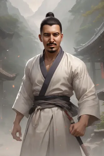 yi sun sin,xing yi quan,haidong gumdo,wuchang,kenjutsu,goki,shuanghuan noble,jeongol,dai pai dong,tai qi,ganghwado,qi-gong,zui quan,samurai,taekkyeon,sensei,iaijutsu,kai ken,takuan,karate