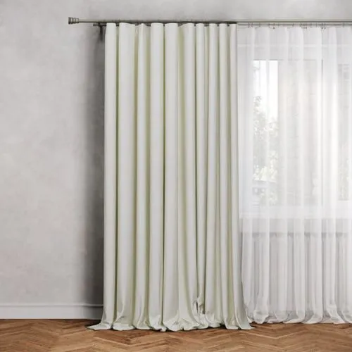 a curtain,window curtain,curtain,bamboo curtain,valances,curtains,drapes,theater curtains,cortinas,lace curtains,windowblinds,curtained,window blinds,valences,linen,theater curtain,donghia,stage curtain,valance,drape