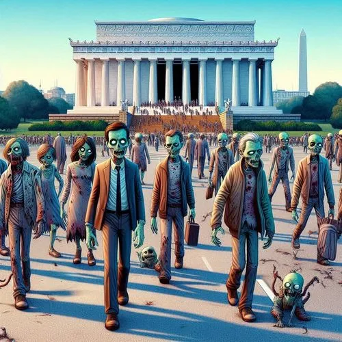 minutemen,prosimians,capitol,encomiendas,tropico,zombies,earthmen,antibalas,bystanders,gorillaz,civ,xcom,seven citizens of the country,capital cities,excelsiors,multituberculates,simians,wolverines,firaxis,lincoln memorial