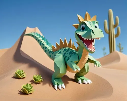 desert background,landmannahellir,desert iguana,schleich,dino,dinosaruio,iguanidae,capture desert,beach toy,sonoran,desert horned lizard,emerald lizard,sonoran desert,desert plant,wind-up toy,desert,saurian,argentina desert,desert safari,cynorhodon,Unique,Paper Cuts,Paper Cuts 03