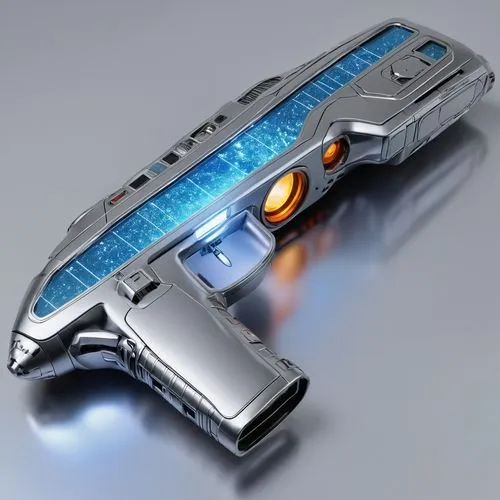 petrol lighter,sidearm,phaser,cigarette lighter,phasers,turbojet,firebolt,pocket lighter,alien weapon,silverbolt,modulus,stapler,tricorder,taser,flash drive,usb drive,flash memory,tactical flashlight,boxcutter,the white torch,Photography,General,Realistic