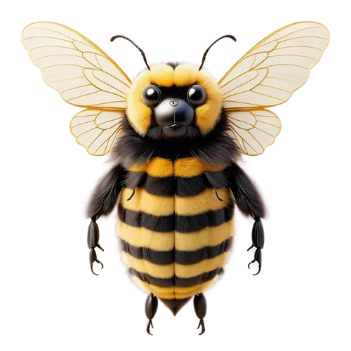 bee,megachilidae,drone bee,bombus,bumble-bee,giant bumblebee hover fly,fur bee,bumblebee fly,bombyx mori,western honey bee,bombyliidae,heath-the bumble bee,eastern wood-bee,bee friend,drawing bee,bumble,bumble bee,kryptarum-the bumble bee,bumblebees,carpenter bee,Illustration,Retro,Retro 13