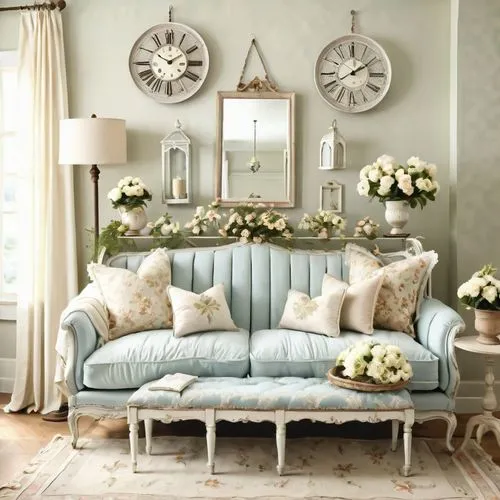 gustavian,quince decorative,interior decoration,decoratifs,ornate room,malplaquet,nursery decoration,pearl border,furnishing,decors,danish room,housedress,bridal suite,interior decor,antique furniture,furnishes,sitting room,decorates,decorously,damask background,Photography,General,Realistic