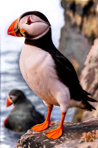 puffin,skomer,puffinus,galliformes,a species of marine bird,guillemots,farnes,farne,gullfaks,falklanders,piciformes,laridae,puffiness,intermedius,gentoo penguin,gentoo,procellariiformes,orange gull,fregatidae,alcidae,Illustration,Realistic Fantasy,Realistic Fantasy 21