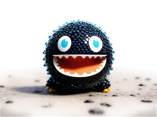 littlebigplanet,sackboy,minimo,domo,glowworm,orby,protoplasm,blinky,badland,lbp,cinema 4d,renderman,bot icon,nazo,lanternfish,anglerfish,mwonzora,tatsujin,dotcomguy,ballala,Unique,Pixel,Pixel 02