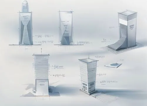 torchbearer,international towers,skyscrapers,urban towers,lotte world tower,skyscapers,towers,impact tower,steel tower,city buildings,skyscraper,the skyscraper,1wtc,1 wtc,sky space concept,tall buildi