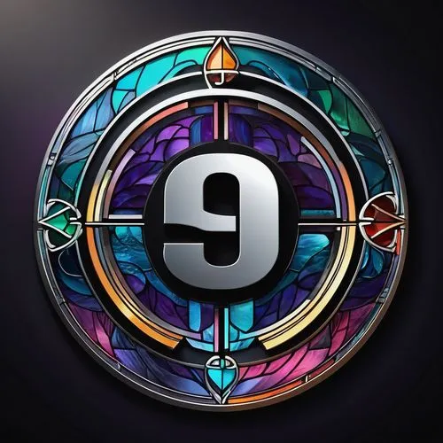 q badge,life stage icon,s6,sr badge,six,5,kr badge,five,r badge,rs badge,d badge,6,br badge,f badge,b badge,9,g badge,6-cyl in series,l badge,4-cyl in series,Unique,Paper Cuts,Paper Cuts 08