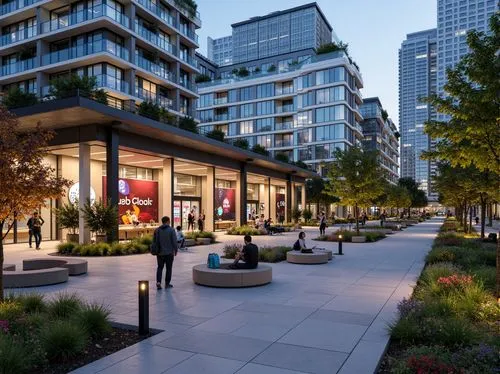 yaletown,transbay,inlet place,hoboken condos for sale,yorkville,landscaped,liveability,metrotech,landscape design sydney,paved square,parkroyal,streeterville,cityline,homes for sale in hoboken nj,tishman,highline,waterplace,urban park,urban design,citycenter