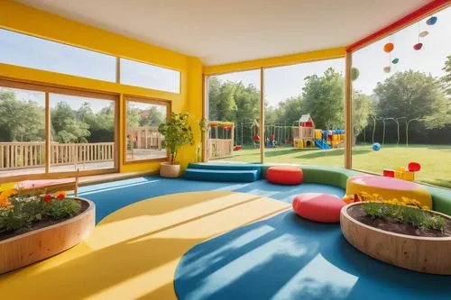 children's interior,nursery,playrooms,children's room,kids room,nursery decoration,kidspace,children's playhouse,play area,nurseries,kindercare,children's bedroom,playschool,playroom,prekindergarten,playhouses,artificial grass,children's playground,playspace,kindergartens,Art,Classical Oil Painting,Classical Oil Painting 24