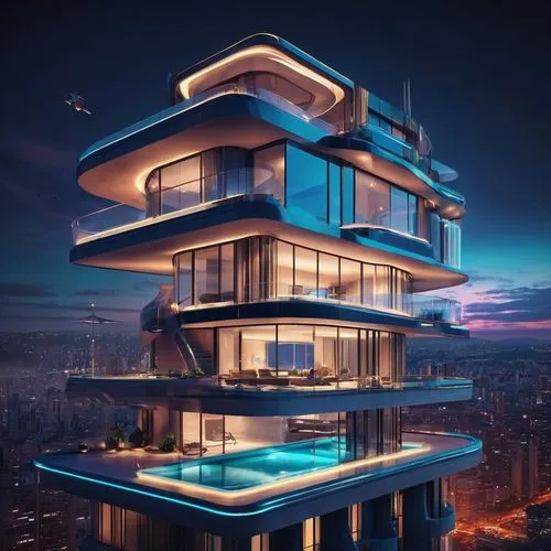 penthouses,sky apartment,residential tower,escala,modern architecture,futuristic architecture,multistorey,condos,condominia,lofts,condominium,electric tower,contemporary,skyscraper,high rise building,kimmelman,towergroup,arhitecture,storeys,skyloft,Photography,Artistic Photography,Artistic Photography 15