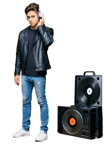 sukhwinder,reshammiya,dj,photography studio,sertanejo,disk jockey,djallon,himesh,armaan,sukhbir,nassif,yuvan,djelic,celestion,picture design,reggaeton,photo shoot with edit,djalo,kazem,ihab,Conceptual Art,Daily,Daily 02