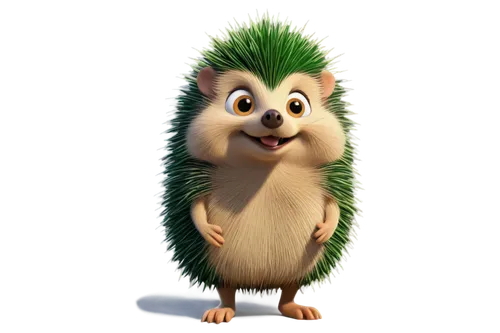 prickle,quilliam,prickliest,squirell,madagascan,tenrec,squeakquel,hedgecock,aaaa,amur hedgehog,porcupine,prickling,hedgehog,prickles,pasquel,prickliness,qwark,squirreled,saguinus,gon,Art,Classical Oil Painting,Classical Oil Painting 04