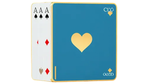 durak,euchre,playing card,card deck,queen of hearts,deck of cards,cartas,spades,pinochle,double hearts gold,lenormand,card lovers,solitaire,playing cards,cribbage,gioco,play cards,scopa,gametap,cartes,Illustration,Children,Children 05