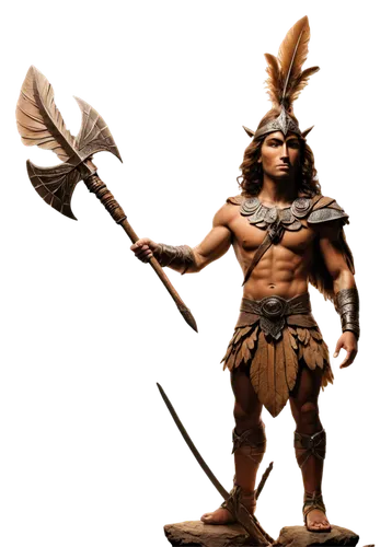 tandava,barbarian,hyborian,thracians,spearman,parshuram,tribesman,parashuram,amerindian,chandragupta,polykleitos,hunkpapa,dacians,dronacharya,prehispanic,marquesan,cernunnos,hoplite,samudragupta,porus,Conceptual Art,Fantasy,Fantasy 29