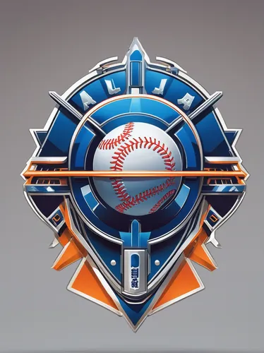 ball sports,baseball,baseball drawing,br badge,astros,logo header,little league,vector design,sports collectible,basball,baseball equipment,steam icon,baseball team,vector graphic,dribbble icon,battery icon,bot icon,cubs,gps icon,life stage icon,Illustration,Japanese style,Japanese Style 05