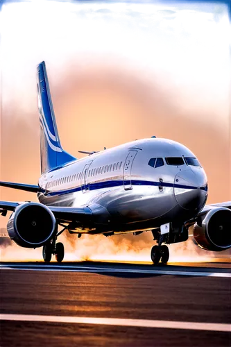 interjet,webjet,metrojet,tarom,skywest,jetmaker,airtran,airliner,airfreight,egyptair,jetliner,airliners,aeroflot,superjet,flightaware,airwest,taxiway,transaero,dreamliners,sairgroup,Art,Classical Oil Painting,Classical Oil Painting 02