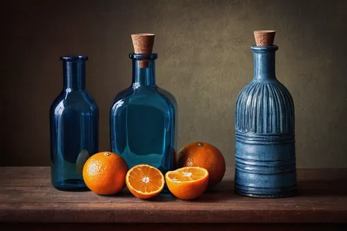 still life photography,summer still-life,glasswares,still-life,still life,glass bottles,autumn still life,citrus juicer,carafe,old fashioned glass,amphora,vases,still life elegant,isolated bottle,glass containers,glass vase,minneola,aperol,glass jar,glassware,Photography,Documentary Photography,Documentary Photography 26