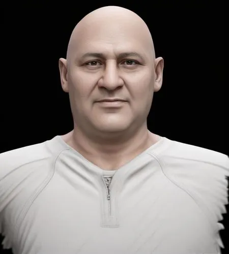 stav,chanakya,chiklis,emelianenko,borissov,varys,asghar,erkan,vespasian,stepanyan,benegal,malenko,choksi,djalili,fadi,mukherji,janikowski,rogozhin,fedor,borisov,Common,Common,Natural