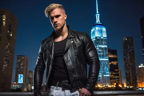 mgk,cody,jace,atrak,bendtsen,avici,klemens,kells,colton,tris,pokora,kittel,photo session at night,dolph,buuren,zanin,rossdale,dalton,basshunter,blonsky,Illustration,Black and White,Black and White 12