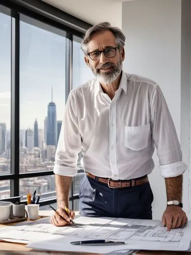 klarman,graybeard,giachetti,stockman,rodenstock,ferrazzi,multinvest,kamprad,pachter,credifinance,tax consultant,an investor,financial advisor,jlg,structural engineer,real estate agent,scavolini,glassmann,mankiw,ceo,Illustration,Black and White,Black and White 35