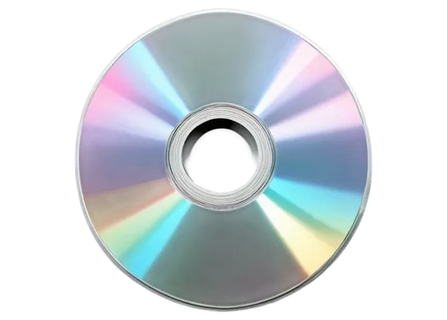 optical disc drive,cd rom,cd-rom,dvd icons,cd- cd-rom,cd,magneto-optical disk,compact disc,cd drive,cd burner,cds,optical drive,disc-shaped,compact discs,cd case,dvd,dvd buttons,disc,minidisc,discs,Art,Artistic Painting,Artistic Painting 33