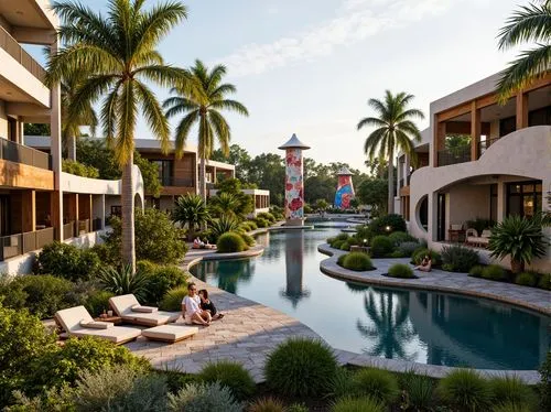 palmilla,mayakoba,resort,las olas suites,shangrila,punta cana,paradisus,anantara,oberoi,holiday complex,iberostar,cityplace,shangri,hainan,hualalai,royal palms,amanresorts,luxehills,millenia,courtyards