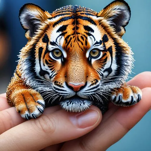 asian tiger,tiger cub,malayan tiger cub,a tiger,bengal tiger,tiger cat,Photography,General,Realistic