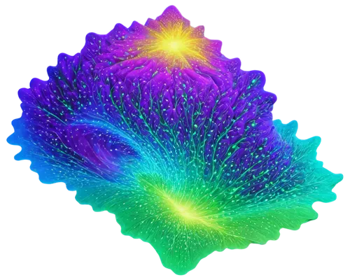 apophysis,light fractal,colorful tree of life,kirlian,mandelbrot,fractals art,celestial chrysanthemum,wavefunction,gradient mesh,illustris,microtubules,flowers png,fractal lights,emanation,neural network,fractals,fractal environment,brainwaves,generative ai,outrebounding,Illustration,Realistic Fantasy,Realistic Fantasy 22